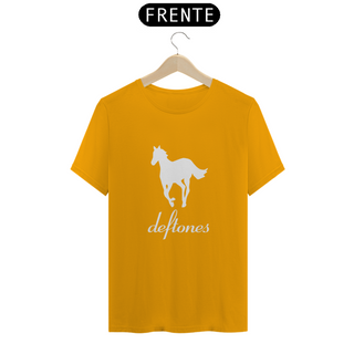 Nome do produtoCamiseta Deftones