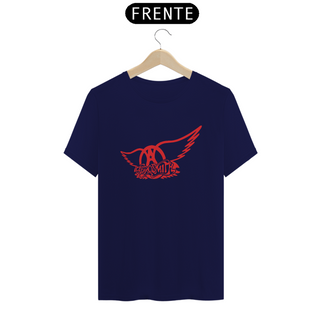 Nome do produtoCamiseta Aerosmith