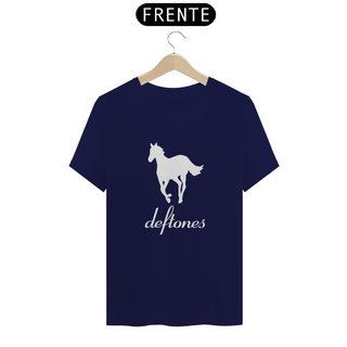 Nome do produtoCamiseta Deftones