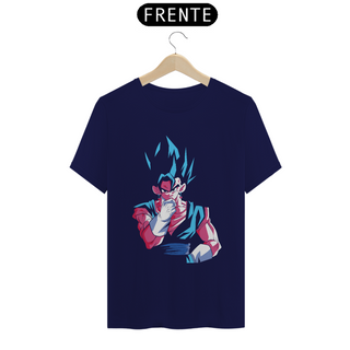 Nome do produtoCamiseta Dragon Ball