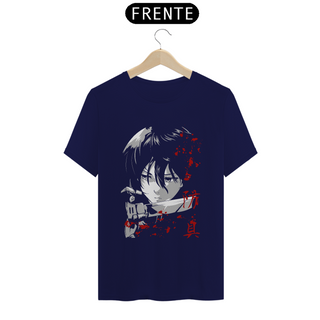 Nome do produtoCamiseta Attack On Titan