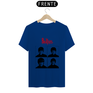 Nome do produtoCamiseta The Beatles 