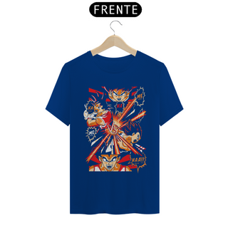 Nome do produtoCamiseta Dragon Ball