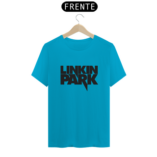 Nome do produtoCamiseta Linkin Park 