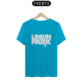 Nome do produtoCamiseta Linkin Park