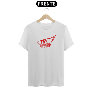 Camiseta Aerosmith