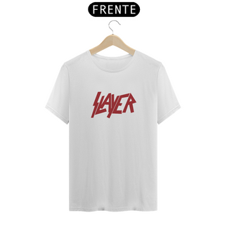 Camiseta Slayer