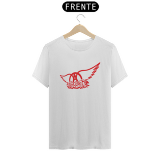 Nome do produtoCamiseta Aerosmith