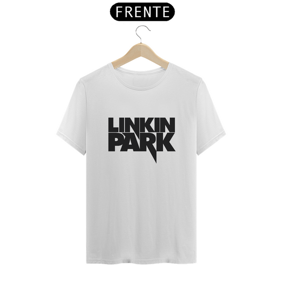 Camiseta Linkin Park 