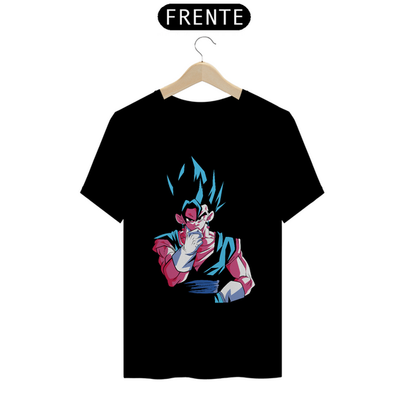 Camiseta Dragon Ball