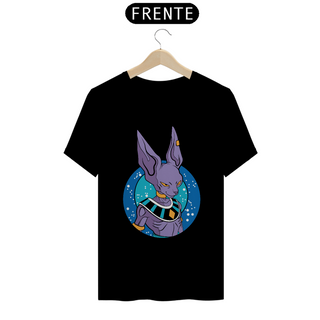 Nome do produtoCamiseta Dragon Ball