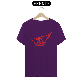 Nome do produtoCamiseta Aerosmith