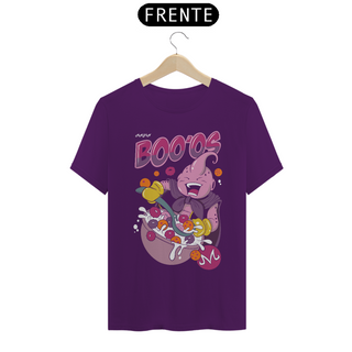 Nome do produtoCamiseta Dragon Ball