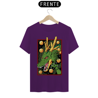 Nome do produtoCamiseta Dragon Ball