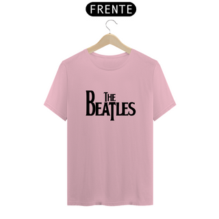 Nome do produtoCamiseta The Beatles 