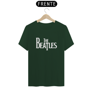 Nome do produtoCamiseta The Beatles 