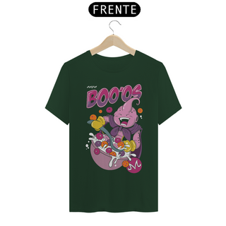 Nome do produtoCamiseta Dragon Ball