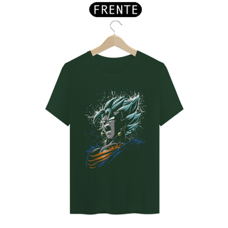 Nome do produtoCamiseta Dragon Ball