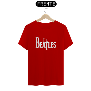 Nome do produtoCamiseta The Beatles 