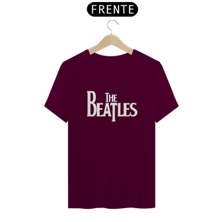 Nome do produtoCamiseta The Beatles 