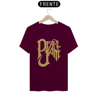 Nome do produtoCamiseta Pearl Jam