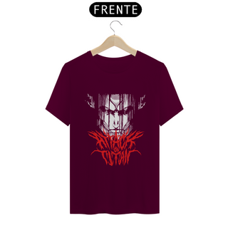 Nome do produtoCamiseta Attack On Titan