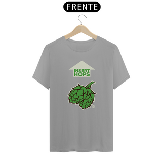 Nome do produtoInsert Hops - Escura