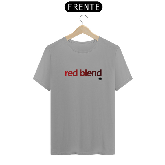 Red Blend - Clara