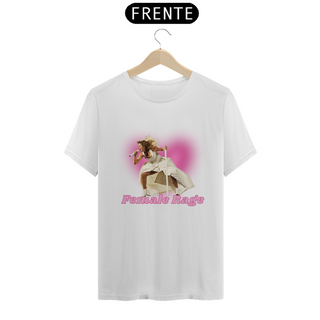 Nome do produtoT-shirt Female Rage - Taylor Swift