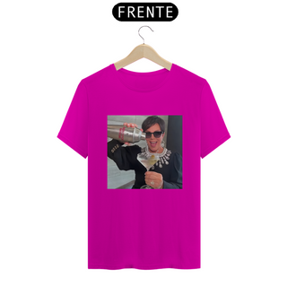 Nome do produtoT-shirt Kris Jenner