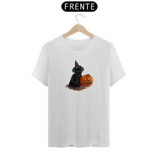 Camiseta Magick Cat 2
