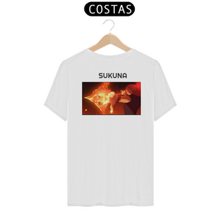 Nome do produtoCAMISA SUKUNA COSTAS