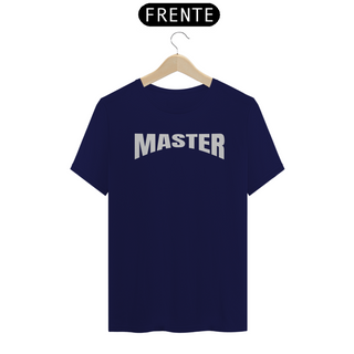 Nome do produtoBASIC MASTER 1