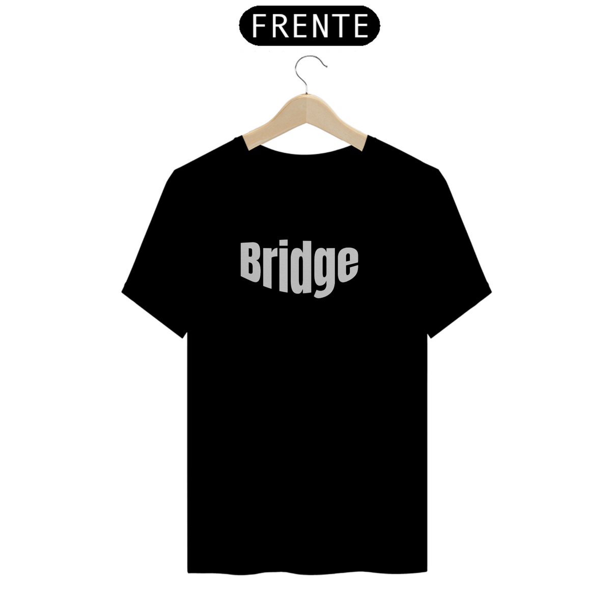 Nome do produto: Bridge1
