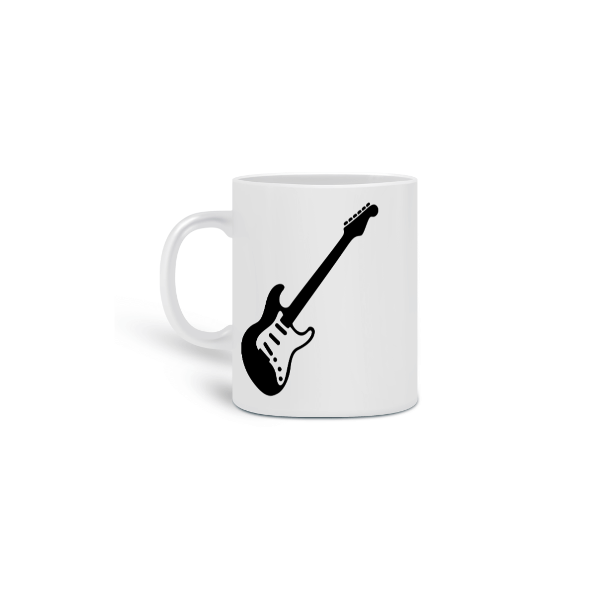 Nome do produto: Guitar Cup