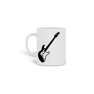 Nome do produtoGuitar Cup