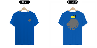 Nome do produtoCamisa Quality - King Lion