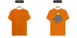 Nome do produtoCamisa Quality - King Lion