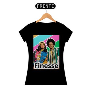 Nome do produtoBaby Long Classic - Finesse 