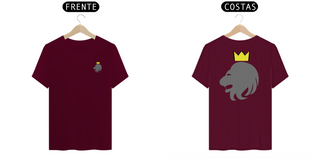 Nome do produtoCamisa Quality - King Lion