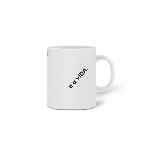 Nome do produtoCaneca - Jesus Cristo