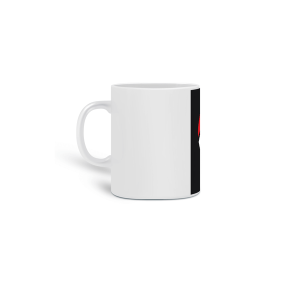 Caneca uchiha 