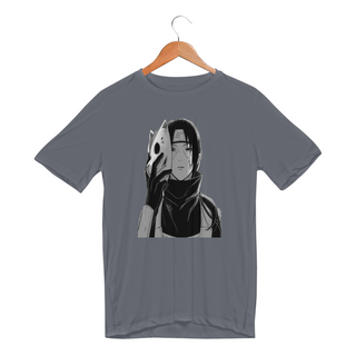 Nome do produtoCamiseta Sport Itachi