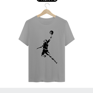 Nome do produtoCamisa Basketball Personalizada 