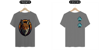 T-Shirt Coyote