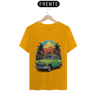 Nome do produtoT-shirt Car