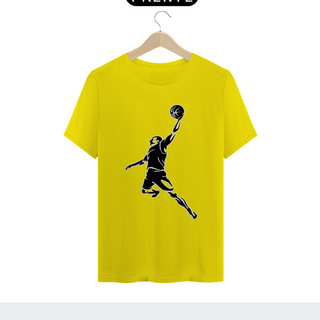 Nome do produtoCamisa Basketball Personalizada 