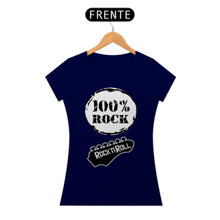 Nome do produtoCamisa Quality 100 Rock