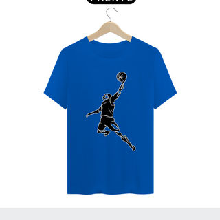 Nome do produtoCamisa Basketball Personalizada 