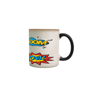 Nome do produtoCaneca Personalizada